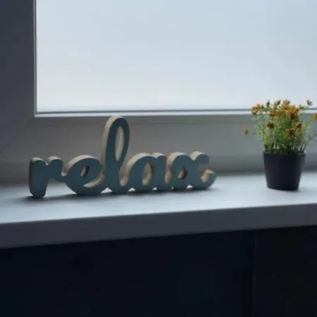 Voyage Penthouse 티라나